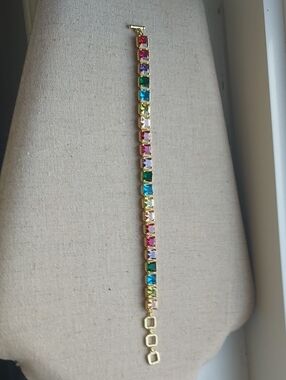 Parklane Impression Bracelet